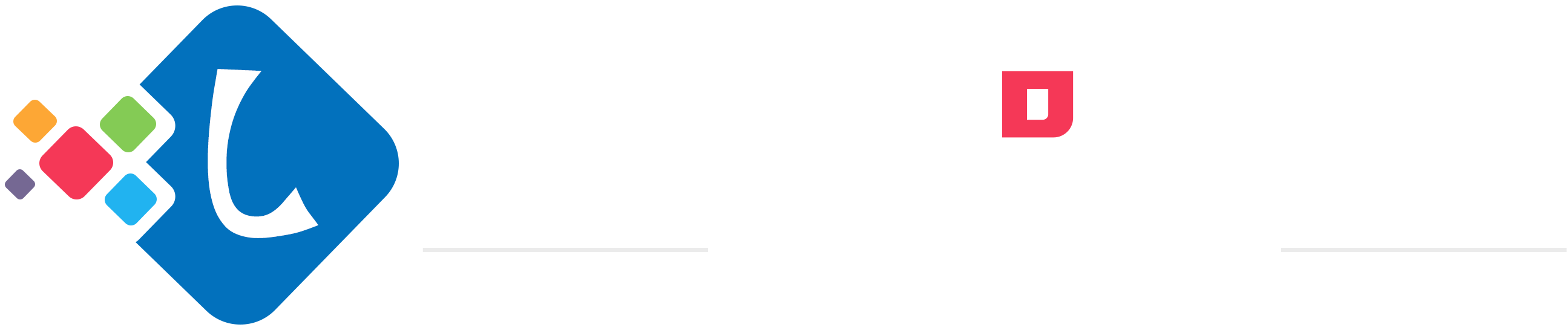 土壤養(yǎng)分檢測(cè)儀_肥料養(yǎng)分檢測(cè)儀_土壤環(huán)境分析儀